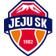 Jeju SK