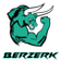 Berzerk