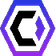Coalesce