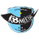 Komeetat