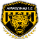 Amazonas FC