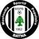 MSP Batna