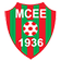 MC El Eulma