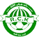 RC Kouba