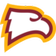 Winthrop University