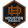 Houston Dynamo 2
