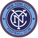 New York City FC II