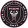 Inter Miami CF II