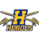 Heroes de Falcon FC