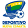 Deportivo Nueva Esparta