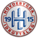Hovdebygda