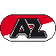 AZ Alkmaar
