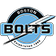 Boston Bolts