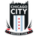Chicago City SC