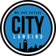 Lansing City Football