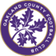 Oakland County