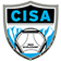 CISA