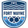 Fort Wayne