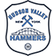 Hudson Valley Hammers