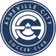 Asheville City SC
