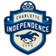 Charlotte Independence 2