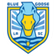 Blue Goose SC