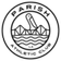 LA Parish AC