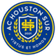 AC Houston Sur