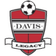 Davis Legacy SC