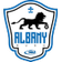 Albany Rush
