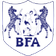 Botswana