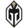 Gaimin Gladiators