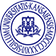Kansai University