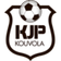 KJP Kouvola
