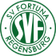 SV Fortuna Regensburg