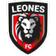 Leones del Norte