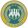 CD La Union