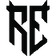 Rune Eaters Esports