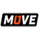 One Move