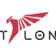 Talon Esports