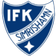 IFK Simrishamn