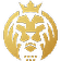 ex-MAD Lions
