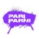 Pari Parni