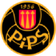 PiPS