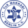 TuS Makkabi Berlin