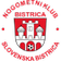 NK Bistrica