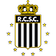 Sporting Charleroi U23