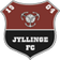 Jyllinge FC