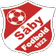 Saaby Fodbold