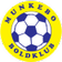 Munkebo BK